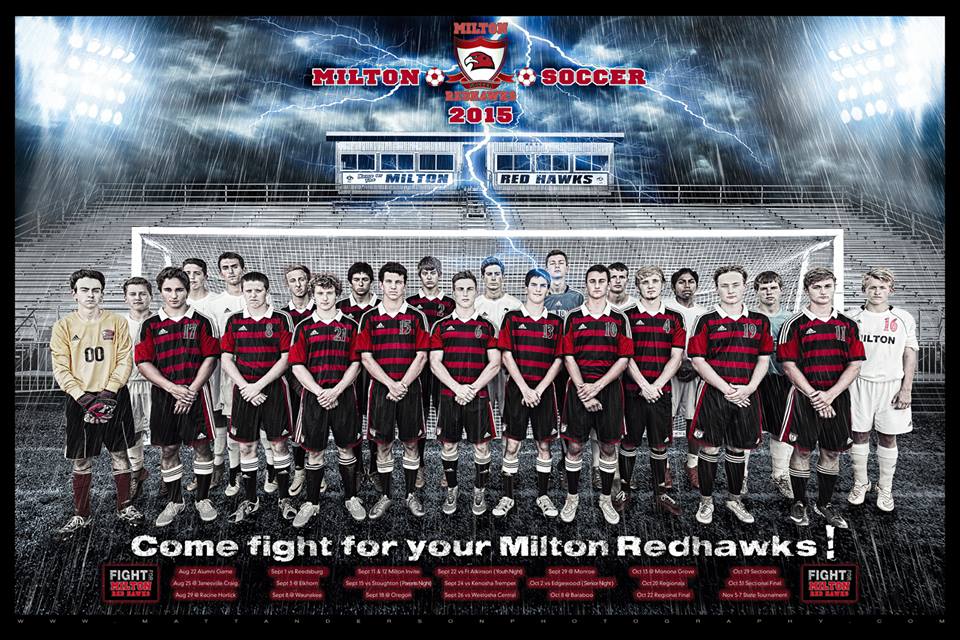 2015 team poster.jpg