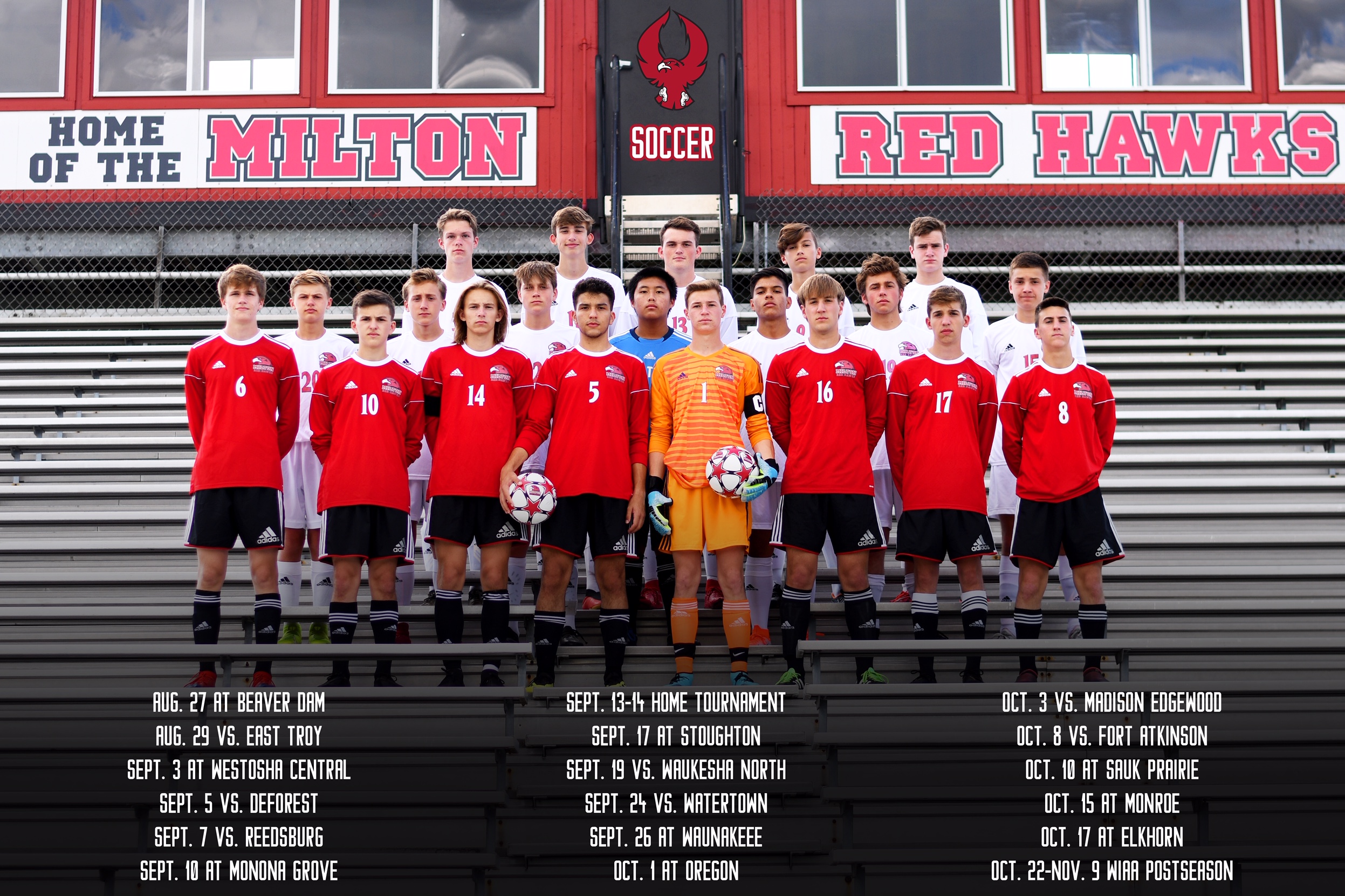 Team Poster.JPG