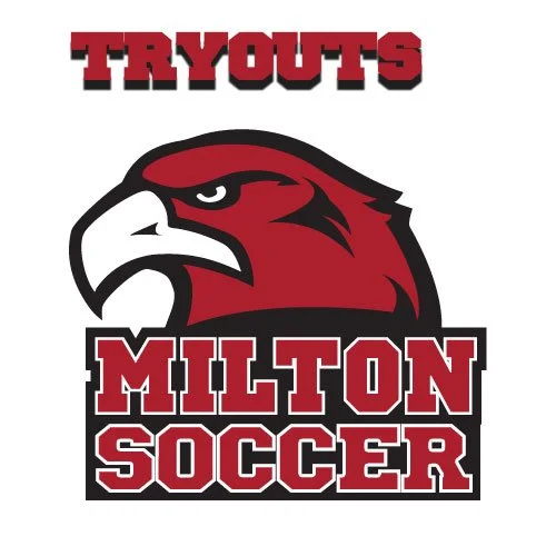 2024 Tryouts