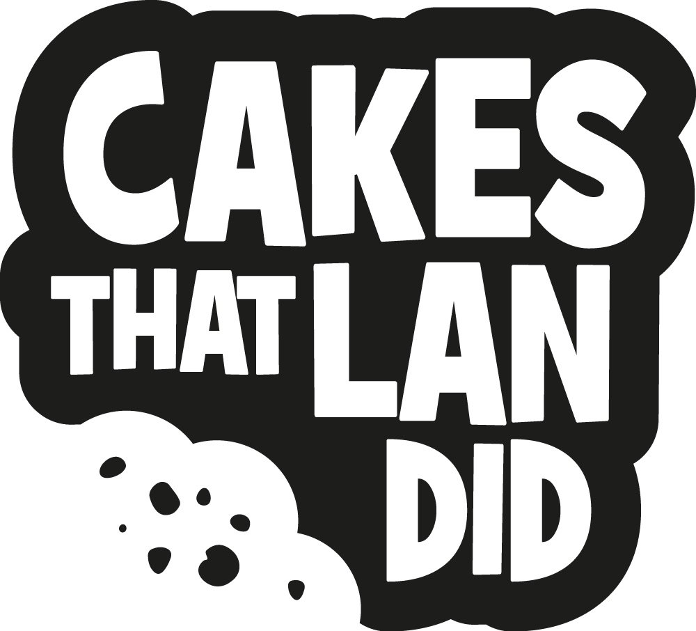 cakes+Lan.jpg