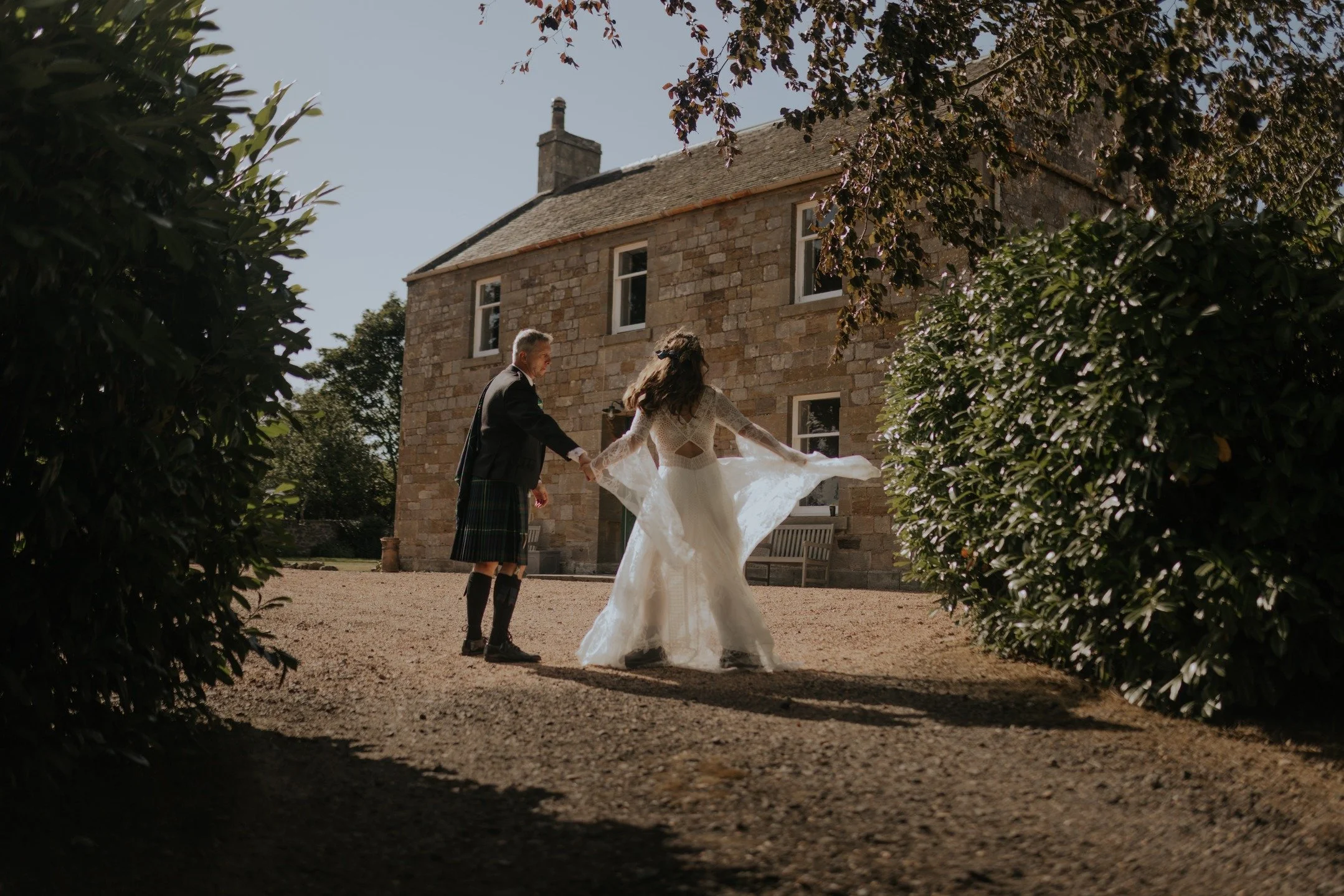 Simone &amp; Peter 9.8.25 

Loving wildly and living freely. 

www.siobhandiamond.co.uk 

p.s
I have been nominated for best photography business
a wee vote would be so lovely https://www.scotlandsbusinessawards.co.uk/dundee/
Business name 'Siobhan D