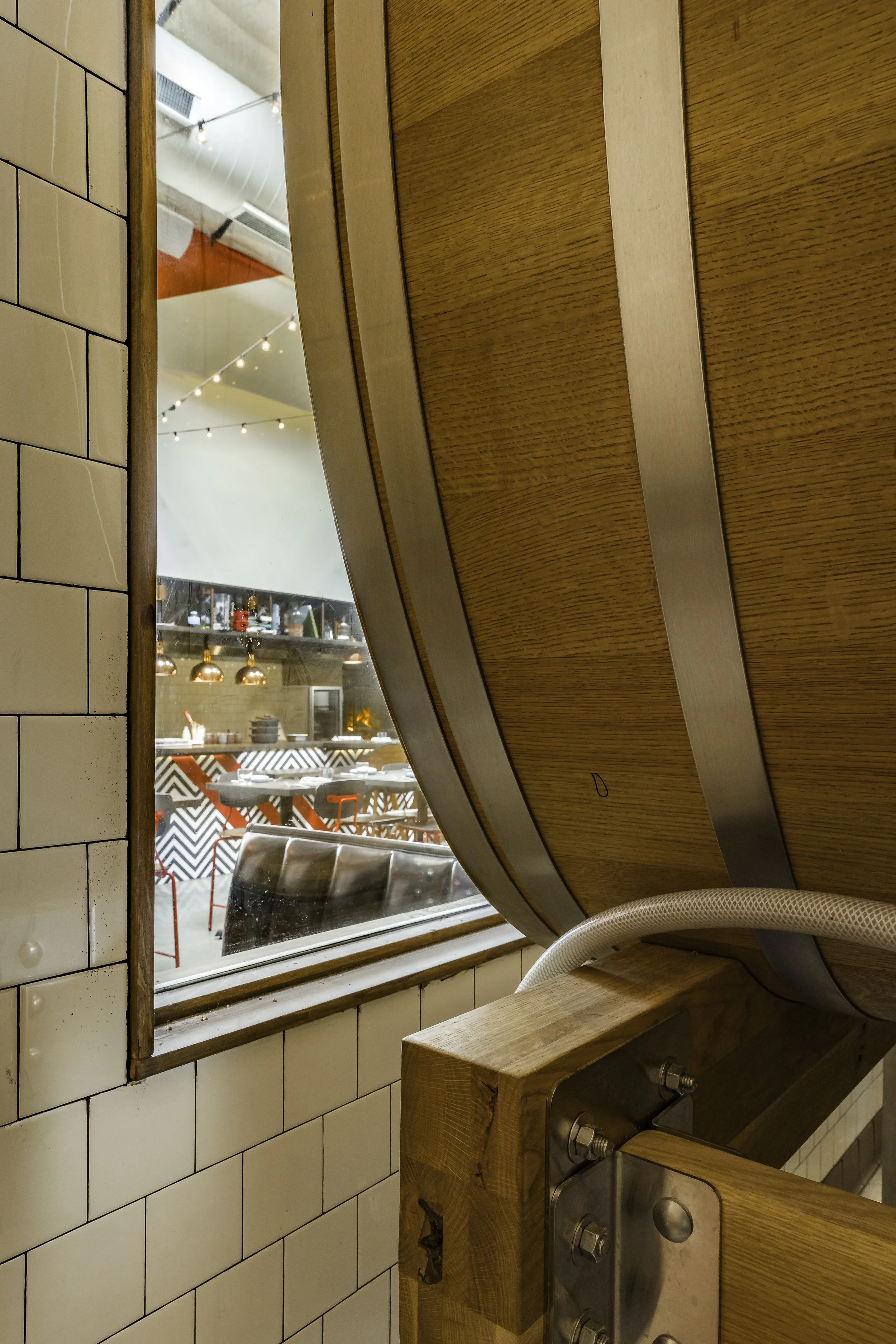 Brewer's Table - FineLine - Aug 2018-2.jpg