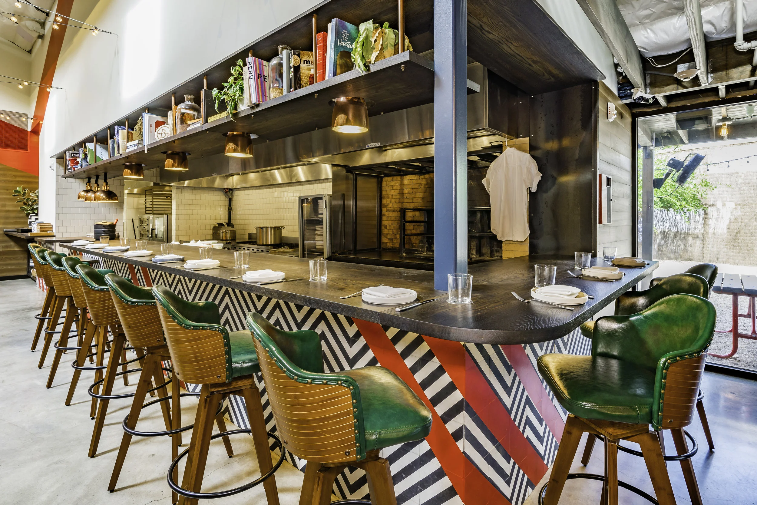 Brewer's Table - FineLine - Aug 2018-14.jpg