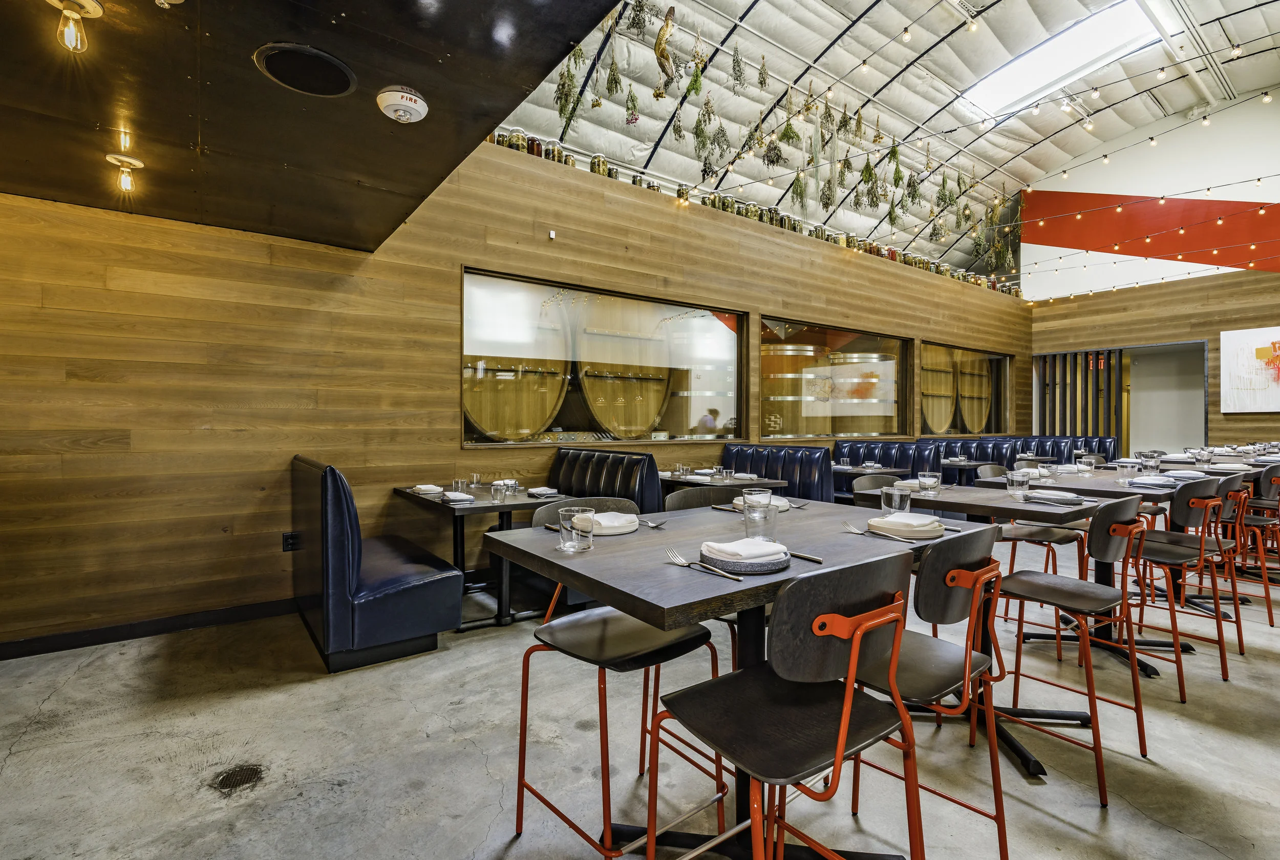 Brewer's Table - FineLine - Aug 2018-23.jpg