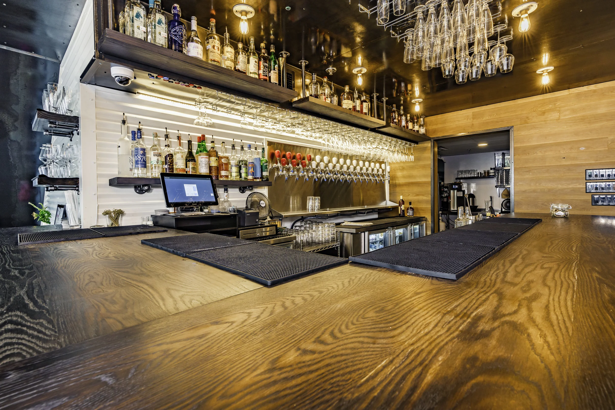 Brewer's Table - FineLine - Aug 2018-27.jpg