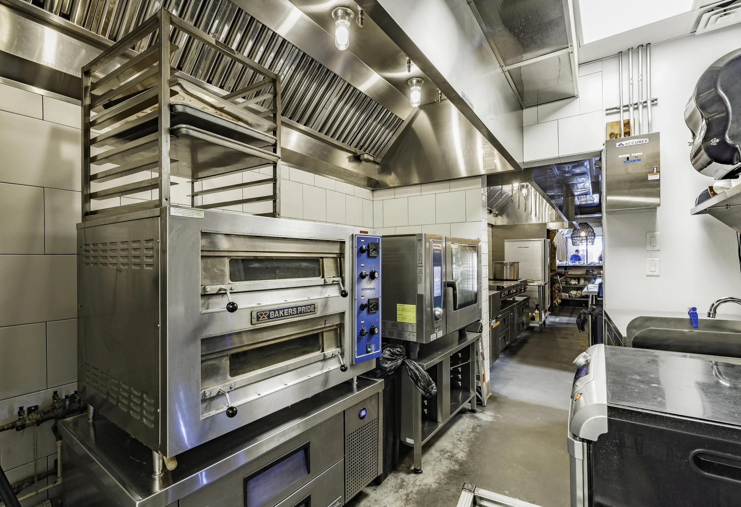 Brewer's Table - FineLine - Aug 2018-50.jpg