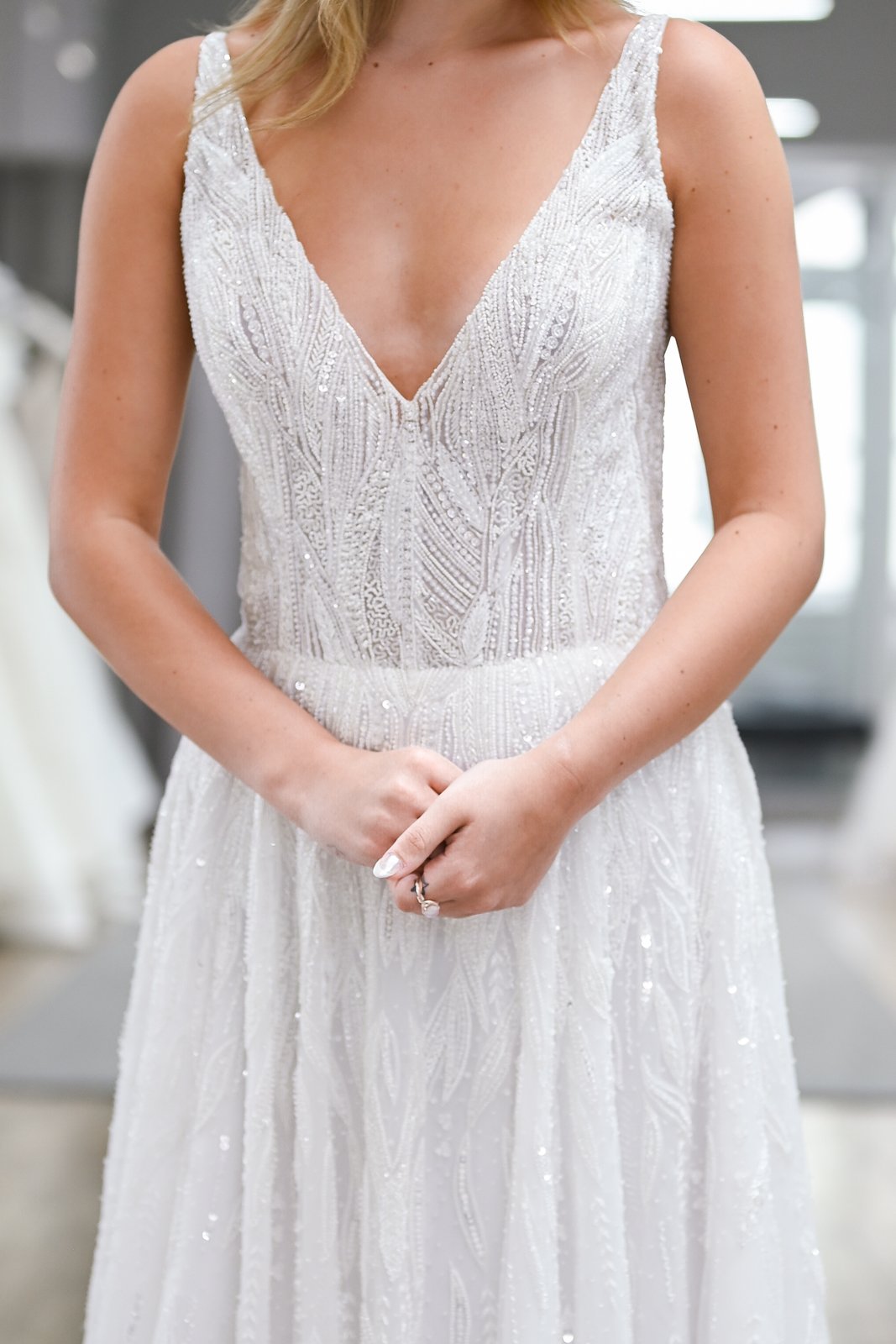 Enaura Margot Front Detail.jpg