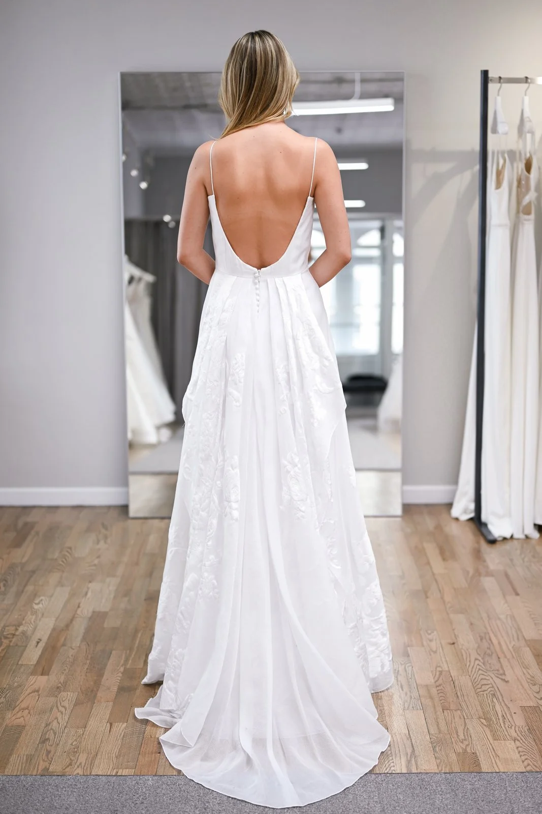 Lela Rose The Pembrook Back.jpg