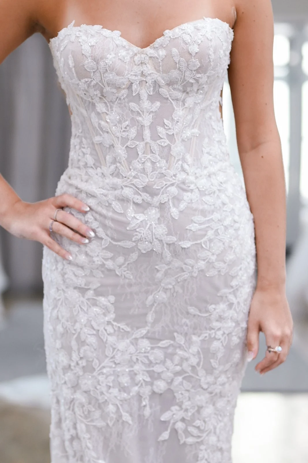 Ines Di Santo Yvette Front Detail.jpg