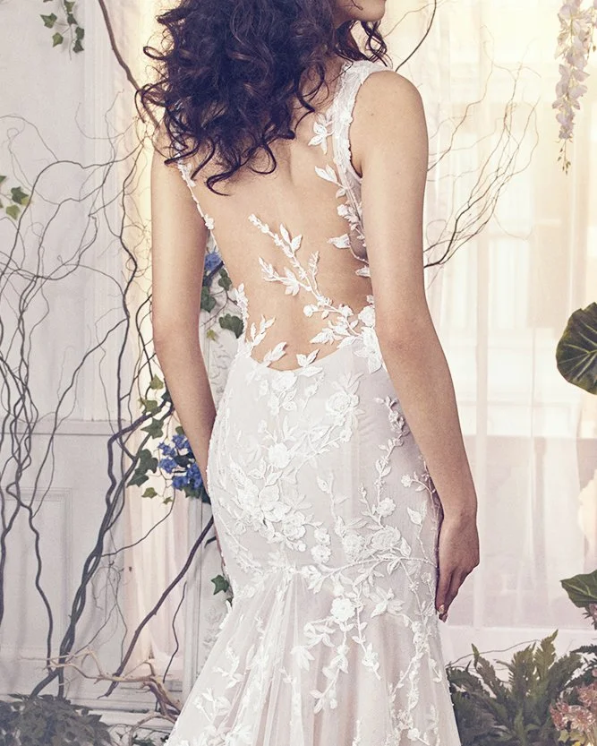 IDS Callisto Back Detail.jpg