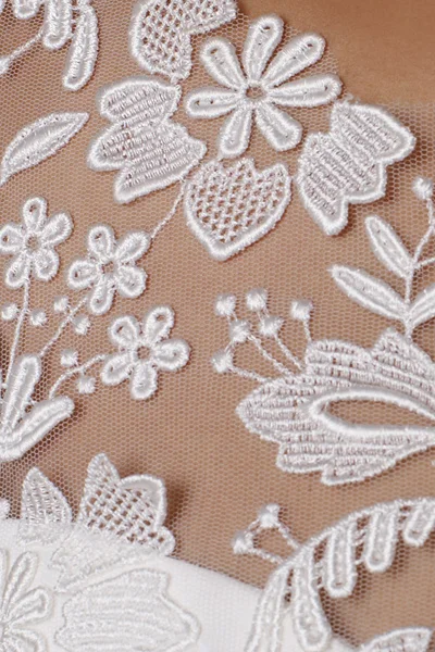The_Woods_Detail.jpg