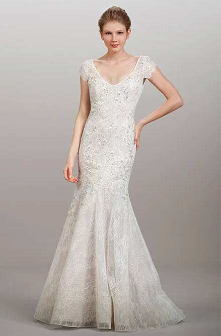 Liancarlo Alexia's Bridal Boutique Liancarlo Alexia's Bridal Boutique