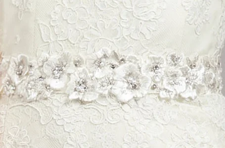 Liancarlo 5849 Detail