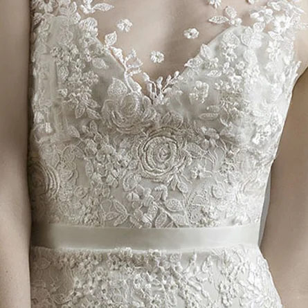 Liancarlo 6815 Detail