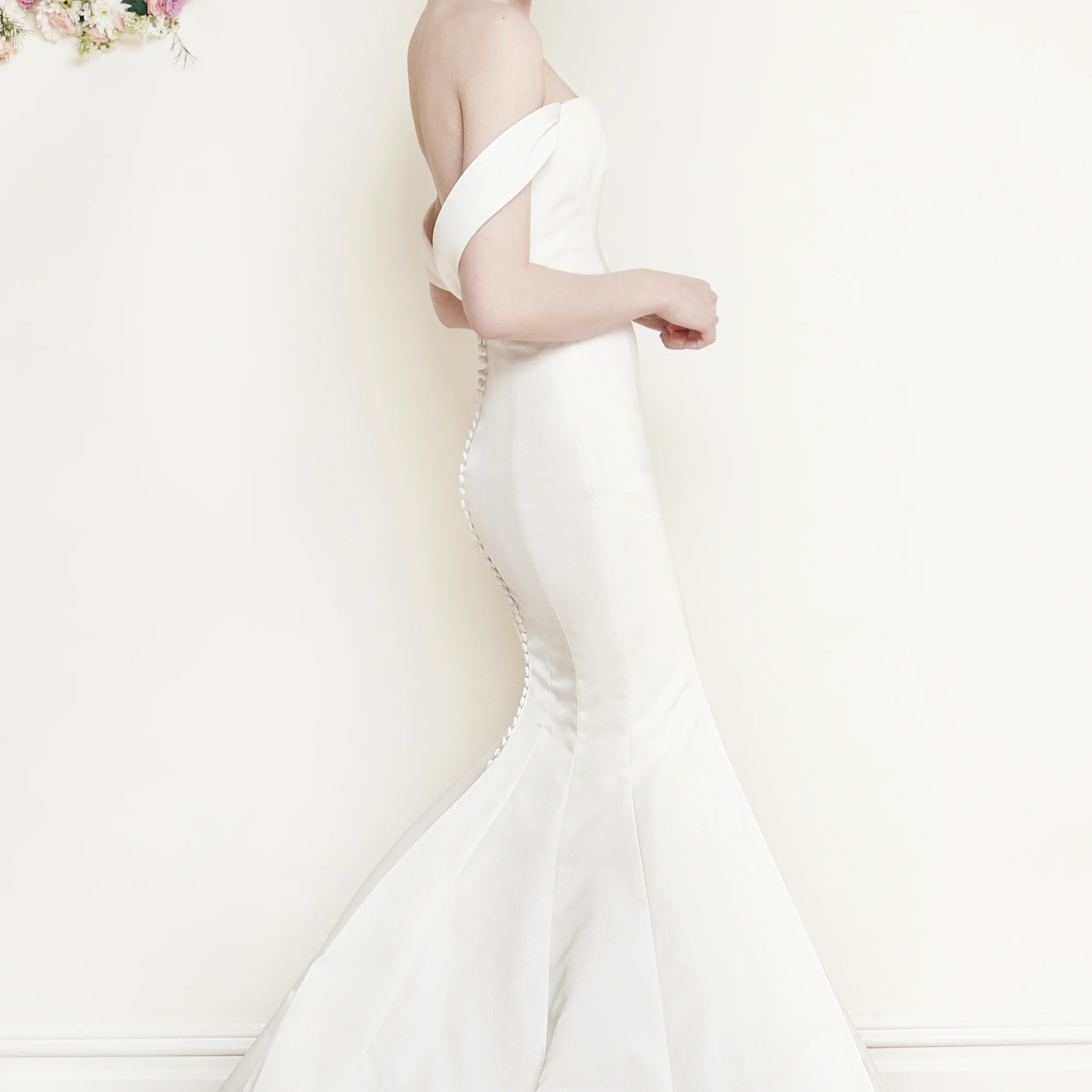 Austin Scarlett Laurel