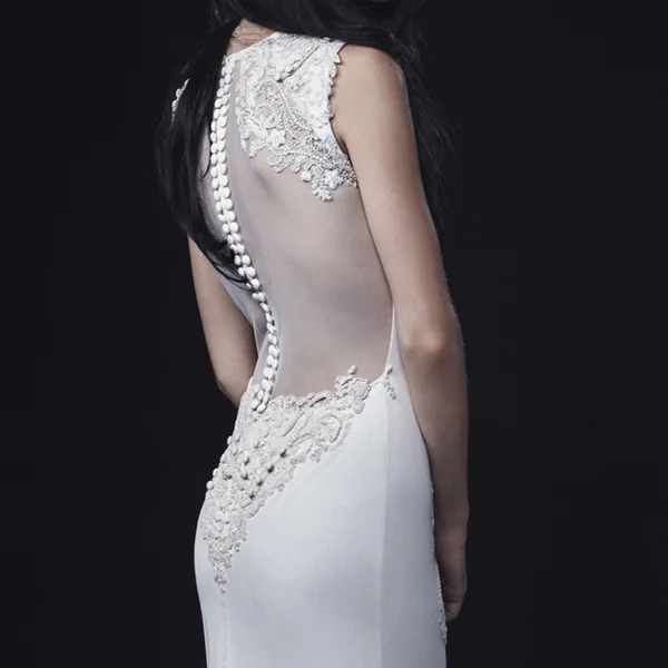 Vera Wang Adelia
