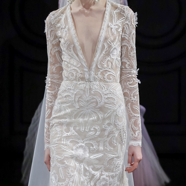 Naeem Khan Dominca