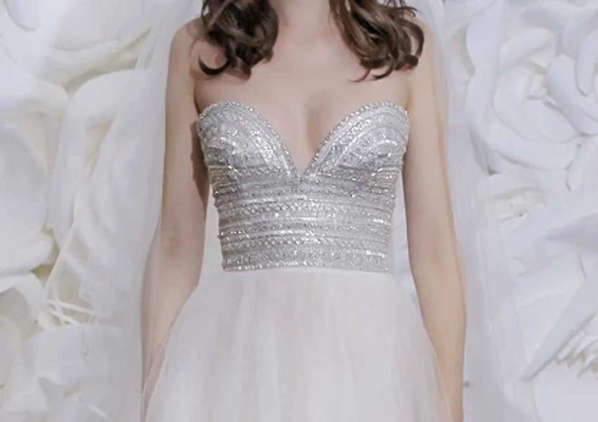 Naeem Khan Tullum