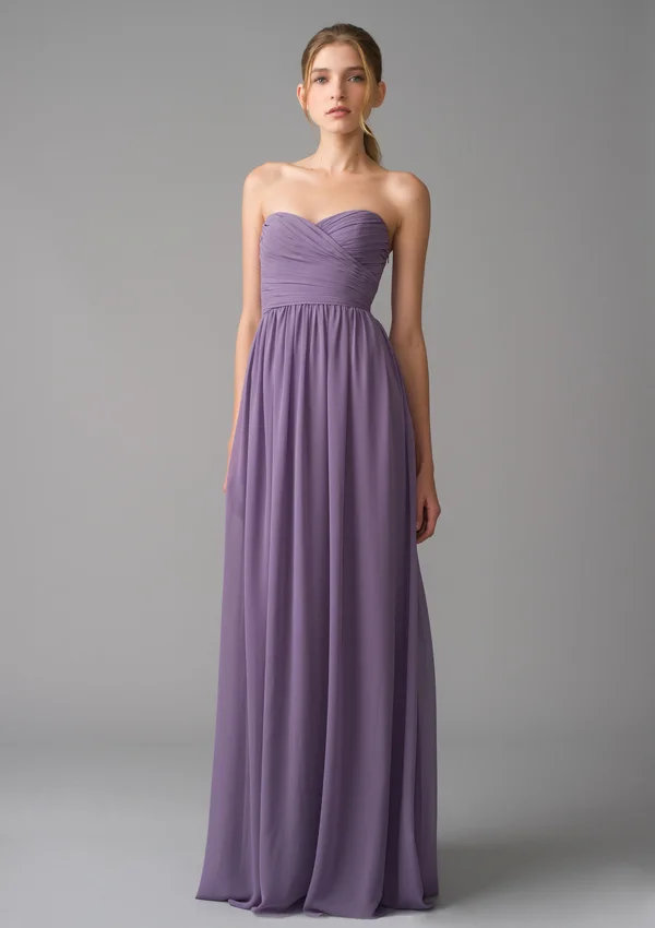 Monique Lhuillier Madeline-450017