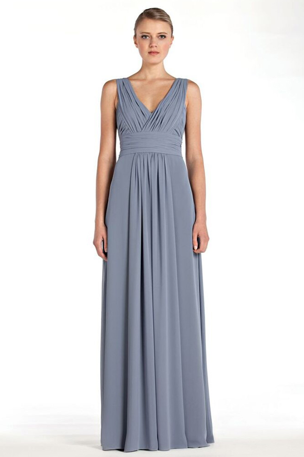 Monique Lhuillier Rebecca - 450067