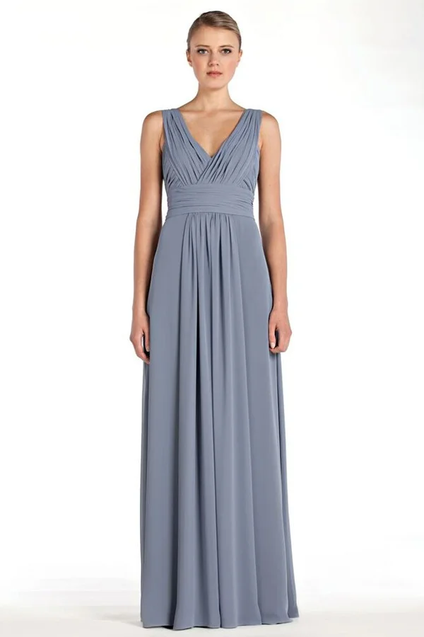 Monique Lhuillier Rebecca-450067