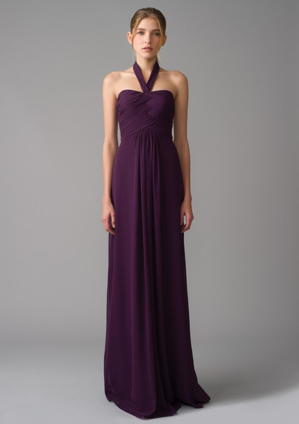 Monique Lhuillier Jordan - 450021