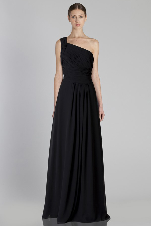 Monique Lhuillier Jocelyn - 450100