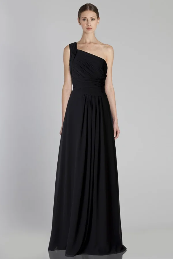 Monique Lhuillier Jocelyn-450100