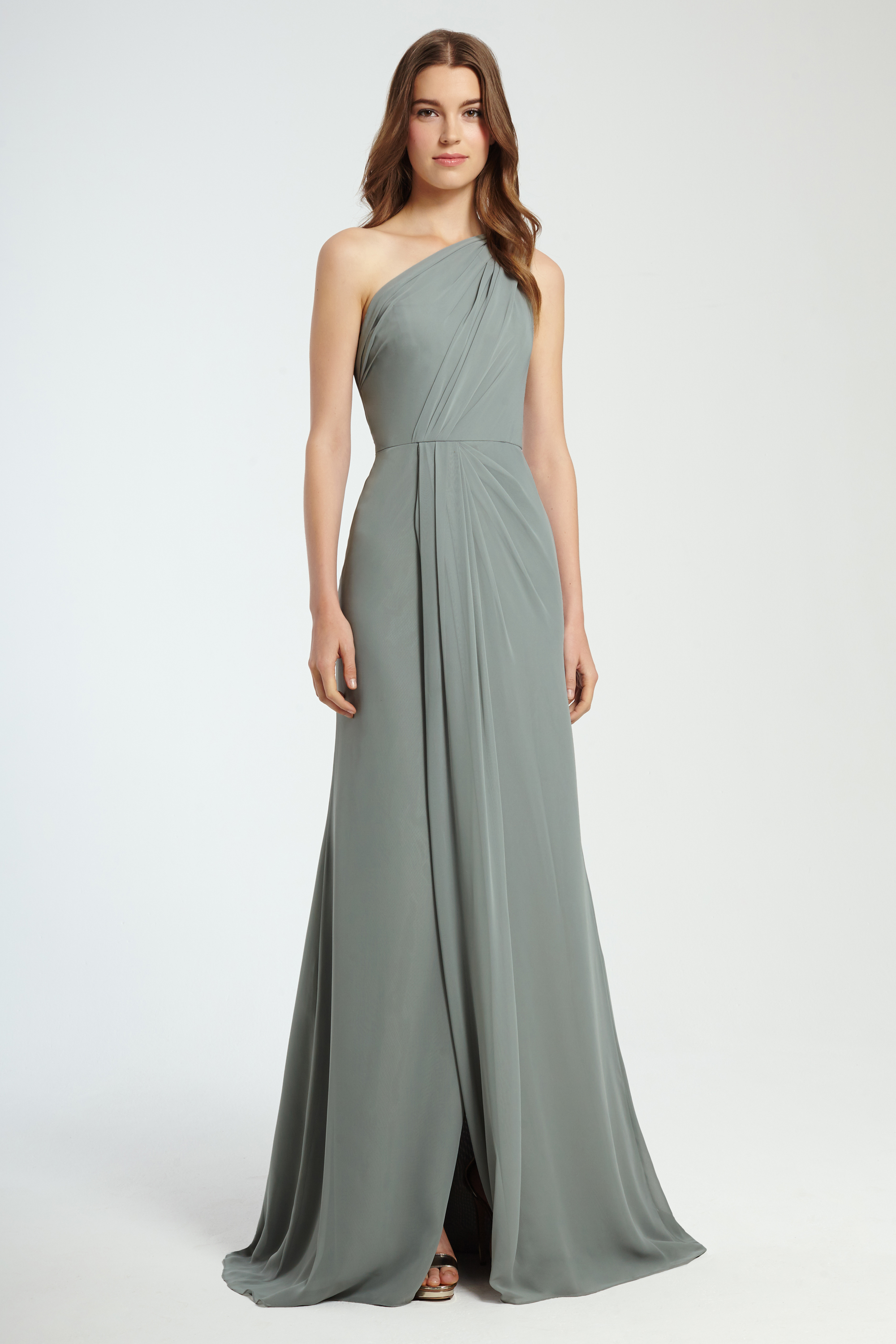 Monique Lhuillier Ivy-450342