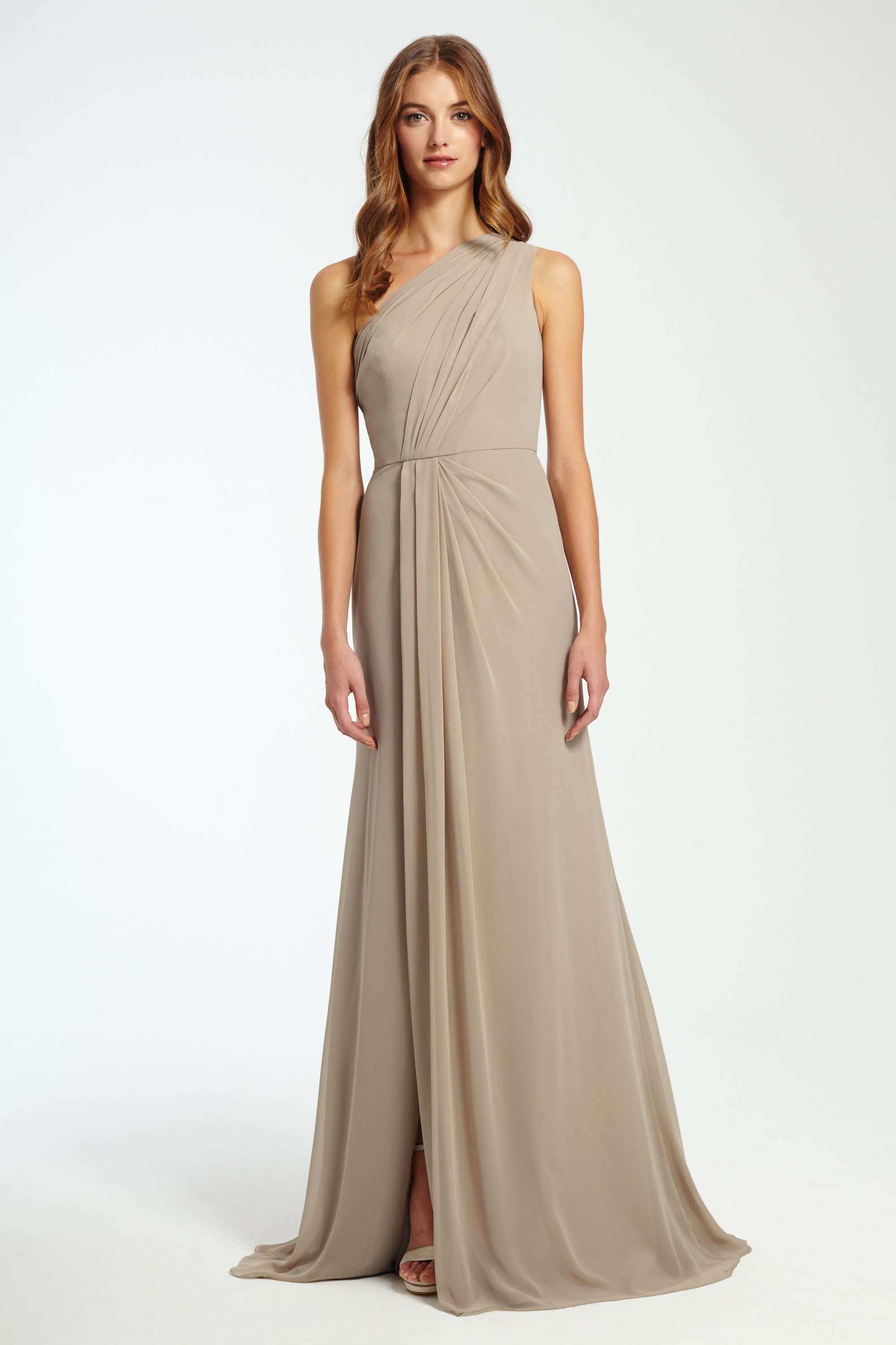 Monique Lhuillier Ivy-450342