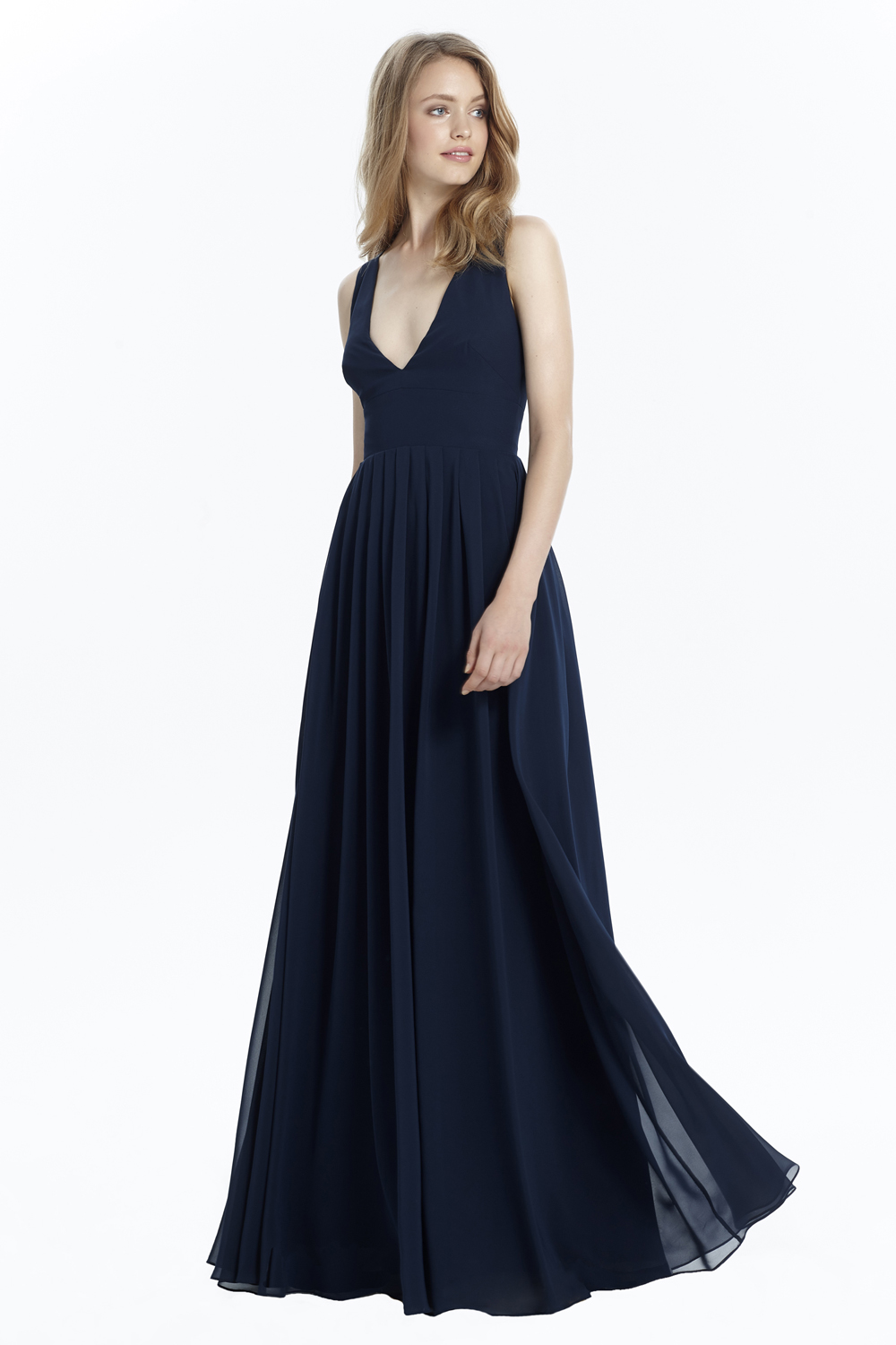 Monique Lhuillier Kate - 450459