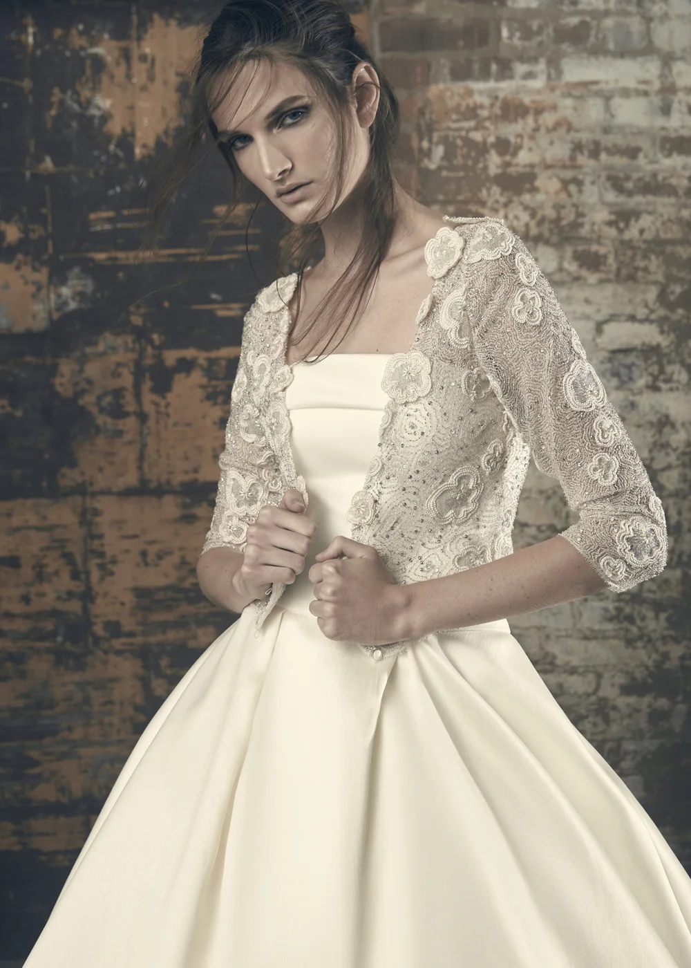 Sareh Nouri Elinor