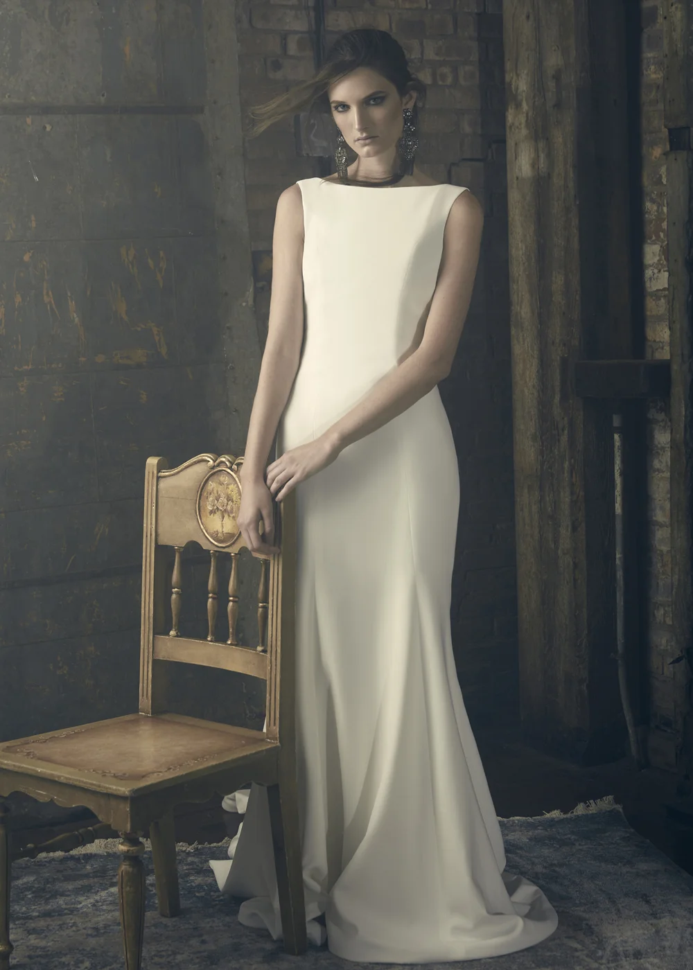 Sareh Nouri Elsa