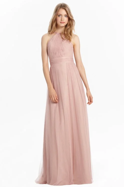 Monique Lhuillier Emery-450466