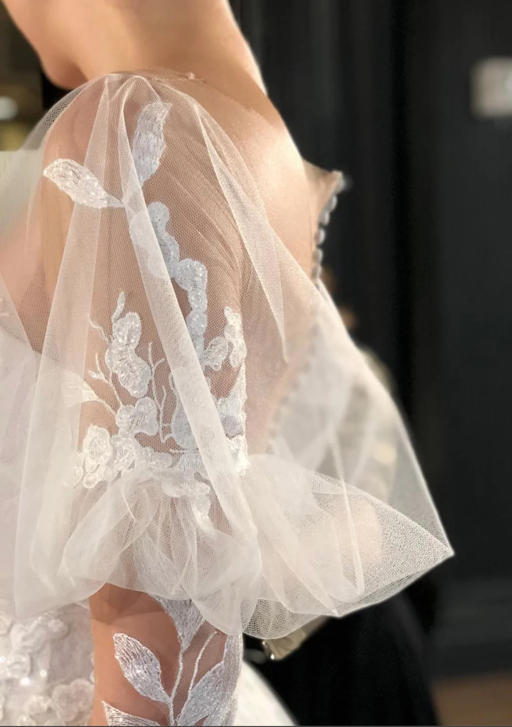 Ines Di Santo Detail Crop.jpg