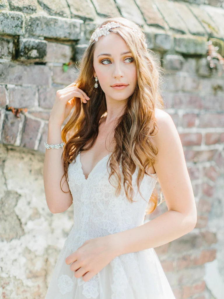 Alexia's Bridal Charleston Styled Shoot 1.jpg