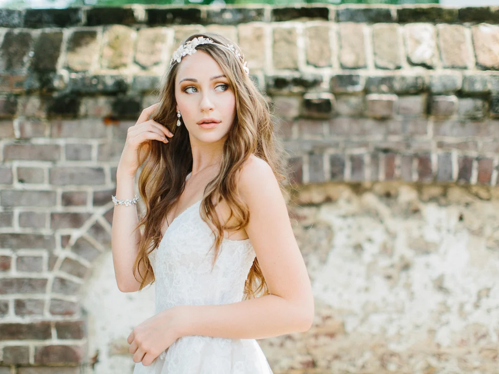 Alexia's Bridal Charleston Styled Shoot 5.jpg