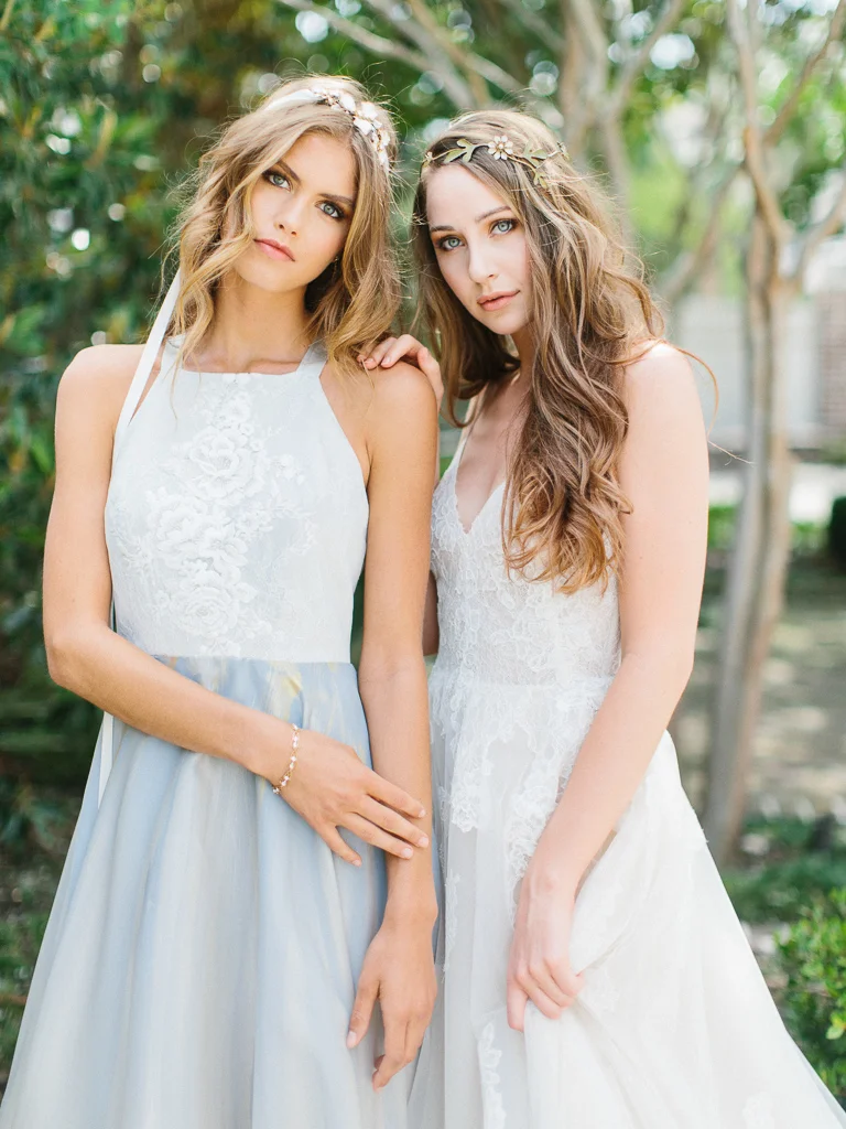 Alexia's Bridal Charleston Styled Shoot 14.jpg