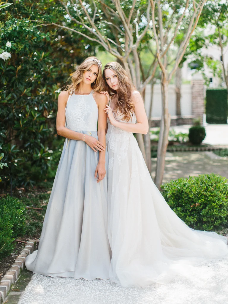Alexia's Bridal Charleston Styled Shoot 15.jpg