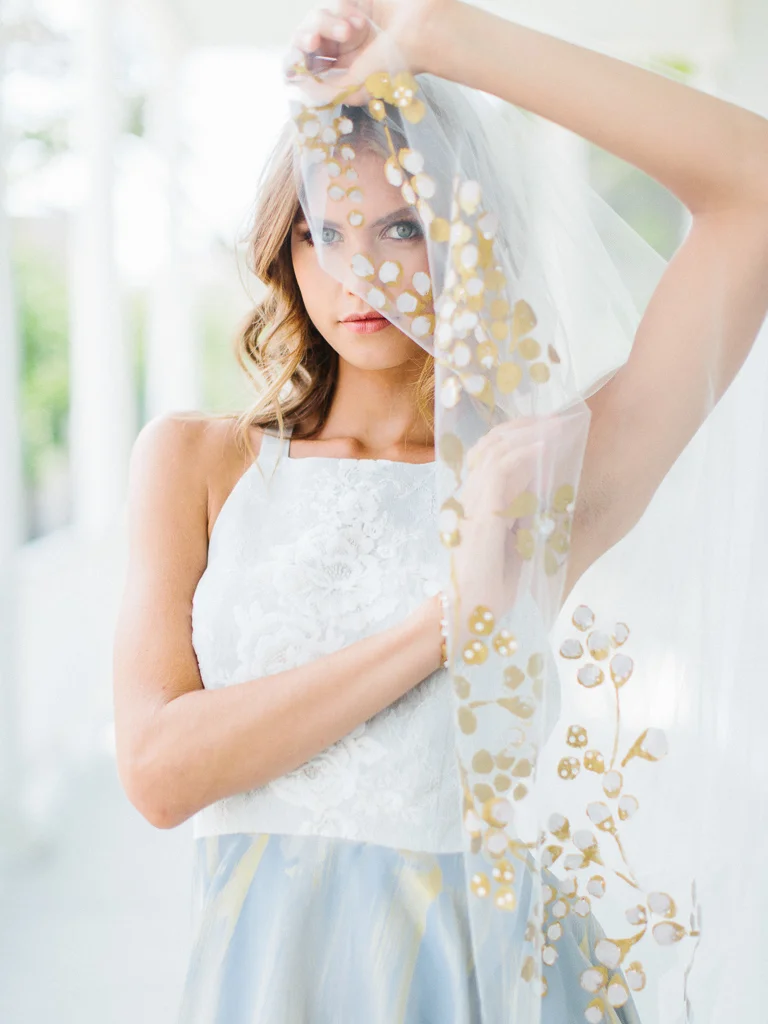 Alexia's Bridal Charleston Styled Shoot 22.jpg