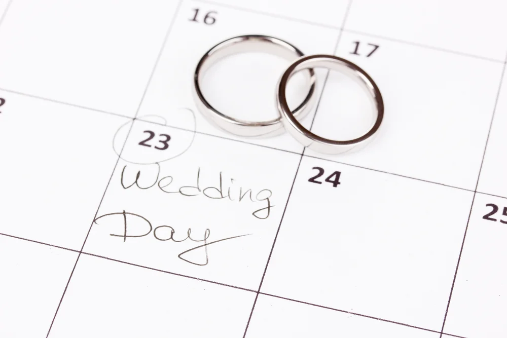 Calendar.jpg
