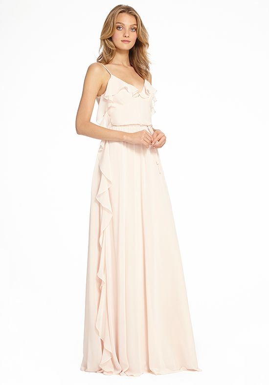 Monique Lhuillier Willow - 450525