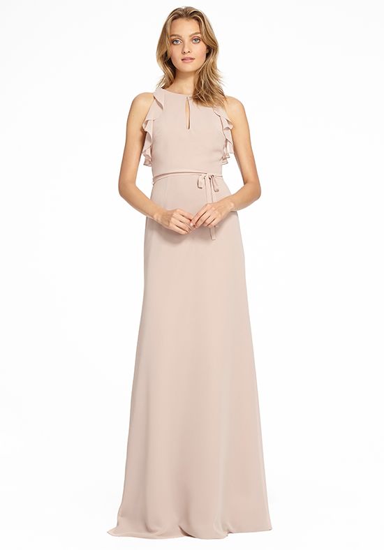 Monique Lhuillier Harmonie - 450527