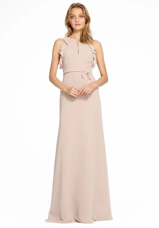 Monique Lhuillier Harmonie - 450527