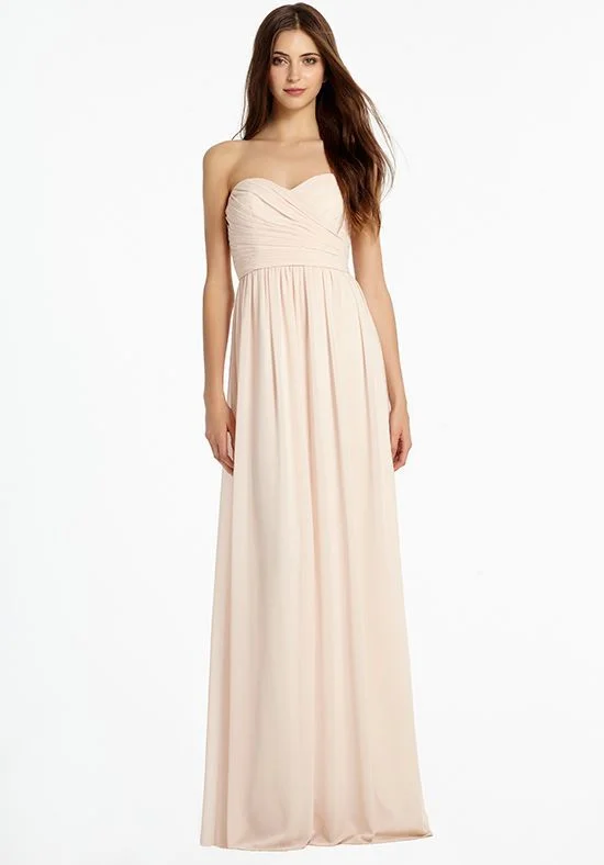 Monique Lhuillier Madeline - 450017