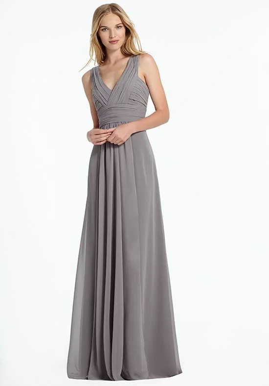 Monique Lhuillier Rebecca - 450067