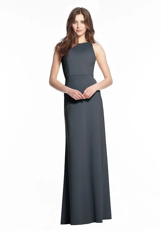 Monique Lhuillier Victoria - 450505