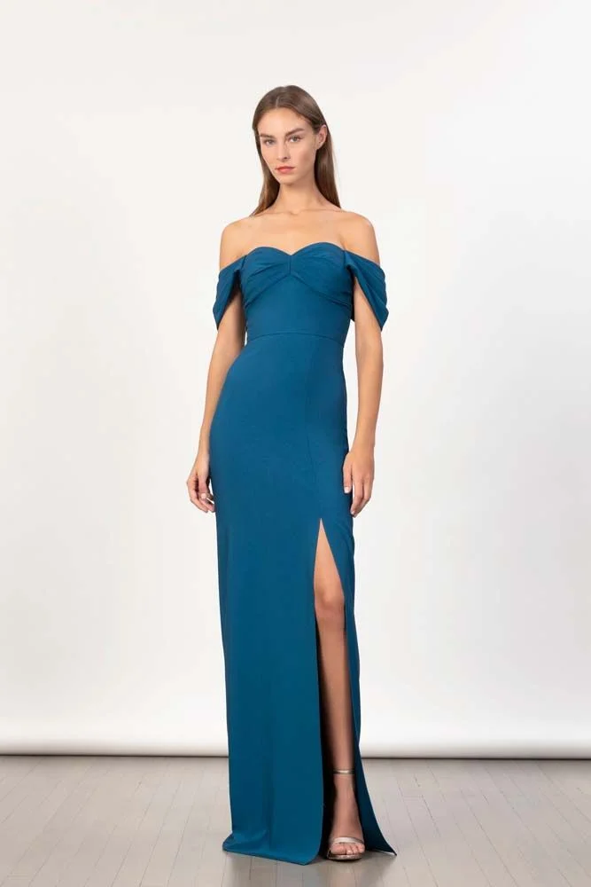Monique Lhuillier Joy - 450584