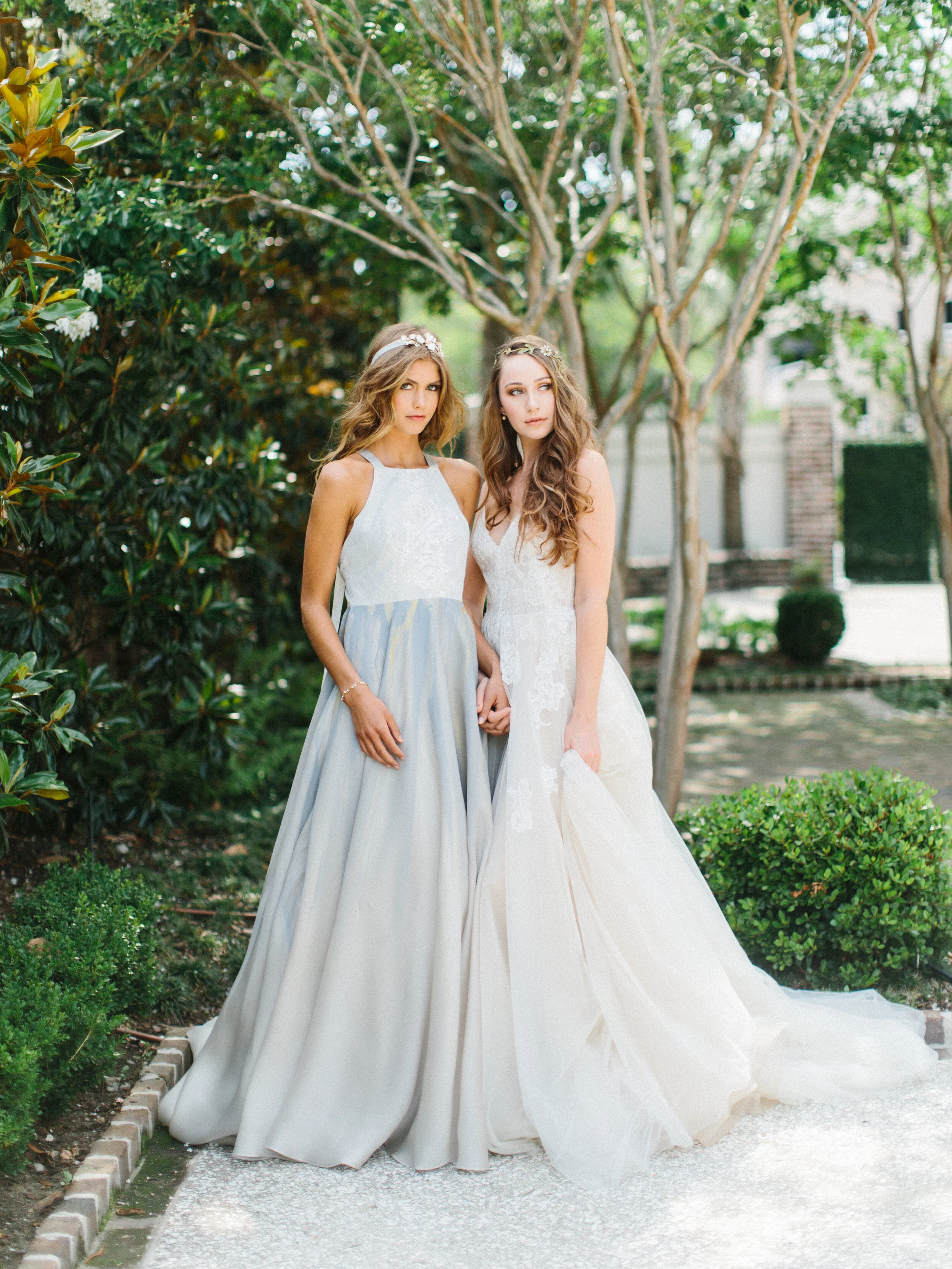 RachelRedPhotography-1260.jpg