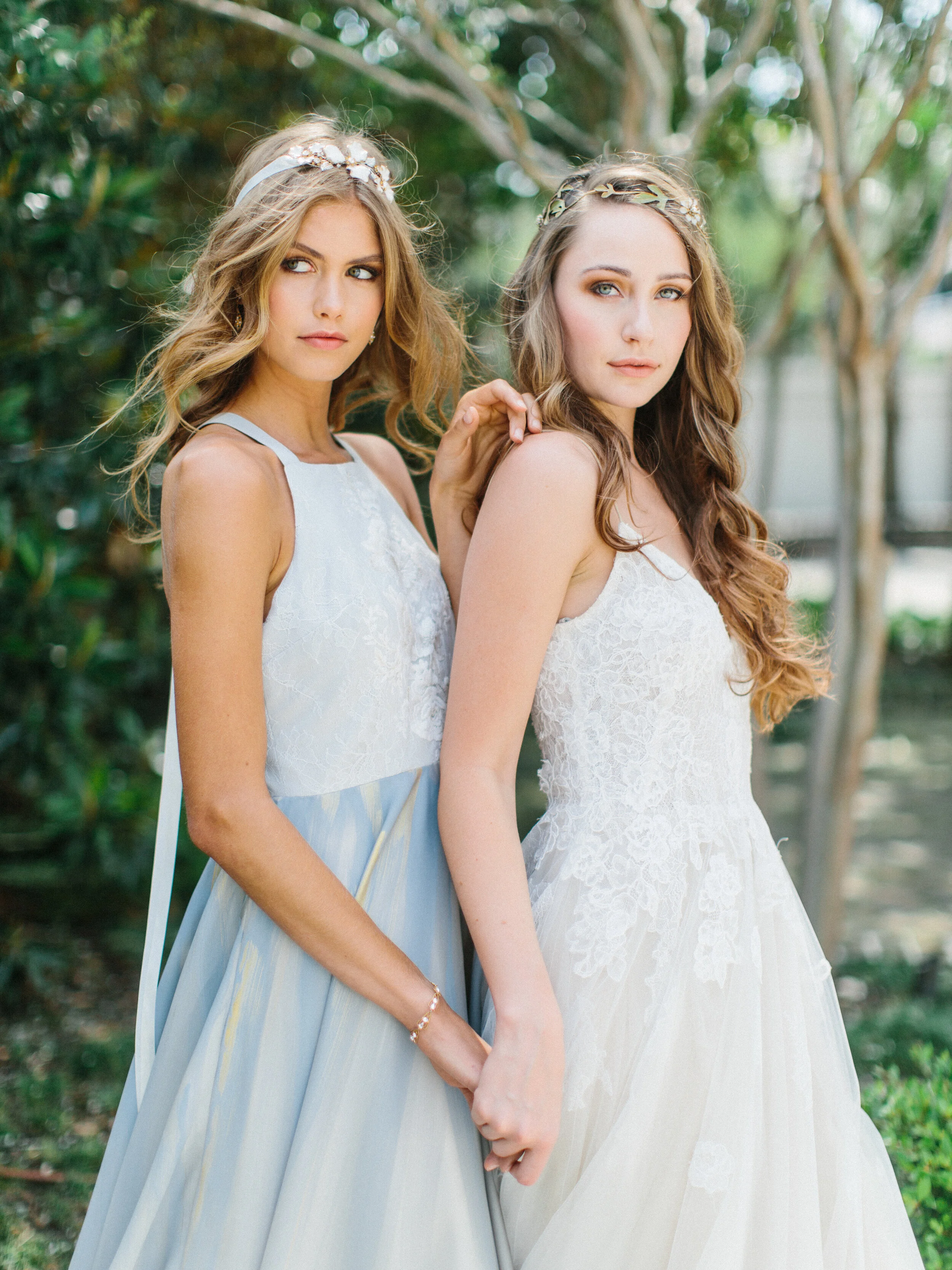 RachelRedPhotography-1261.jpg
